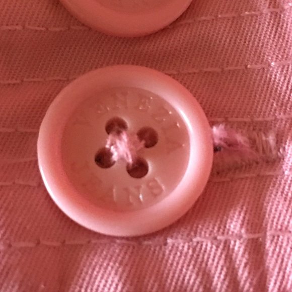 VENEZIA Stretch Cotton Cropped Pants - Picture 5 of 8